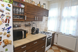 Eladó lakás | Zalaegerszeg, Tüttőssy Ferenc utca | akarLAK.hu