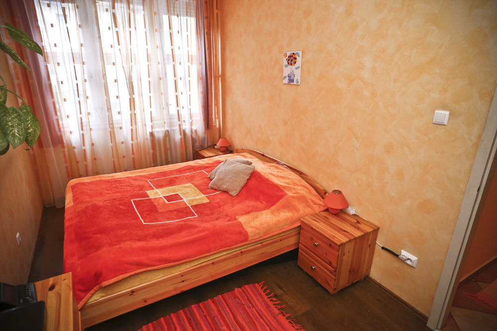 Eladó lakás | Zalaegerszeg, Tüttőssy Ferenc utca | akarLAK.hu