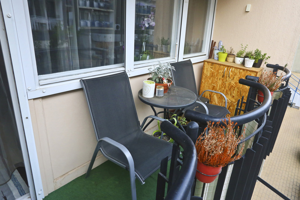 Eladó lakás | Zalaegerszeg, Tüttőssy Ferenc utca | akarLAK.hu