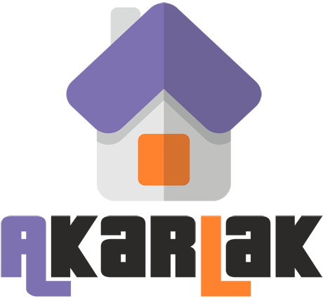 akaLAK.hu - Eladnád a kecót? Csináld stílusosan